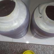 عسل درجه ب شرط آزمایشگاه خریدار