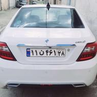 فروش خودرو دناپلاس