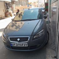 رانا پلاس مدل403 معاوضه با خودرو