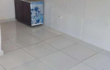 اجاره انبار