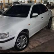 خریدار تمام حواله ها