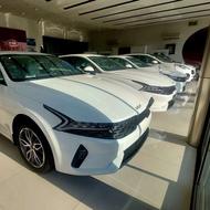 کیا کی 5،صفر،2023