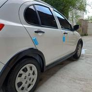 فروش خوردرو