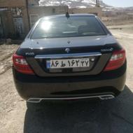 دناپلاس 99