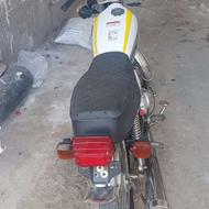 موتور مزایده ای سالم