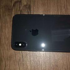 Iphone x 256