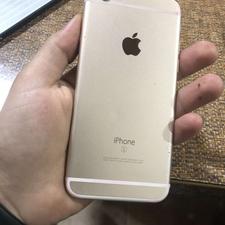 Iphone 6s64g