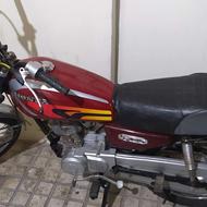 موتور مزایده