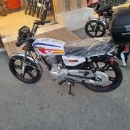 کویر 200تخت 1403خشک