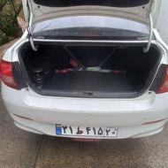 راین،ولا،V5  95