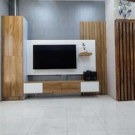 تعمیرات مربوط کابینت