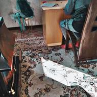 آموزش زبان خارجه