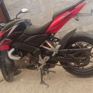 ns200مدل، 94