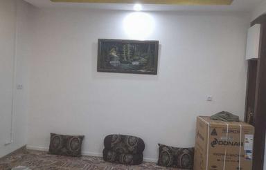 آپارتمان 90 متری