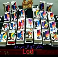 السیدی گوشیlcd نوت10پرو نوت11و12پرو نوت13