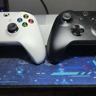 Xbox one s ایکس باکس وان اس