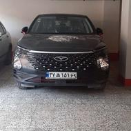 فونیکسfxپرمیوم 403
