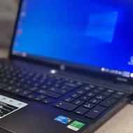 لپتاپ hp مناسب برای کار اداری