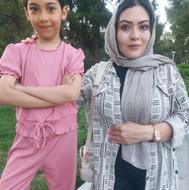 نیازمند بلاگر