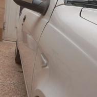 ساینا 1400 سالم و فابریک