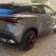 فونیکس اف ایکس