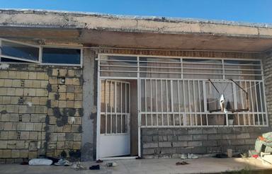 فروش منزل در بهترین مکان نزدیک رودخانه زاینده رود