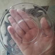 پنیرخوری اصل فرانسه