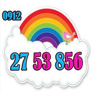 09122753856