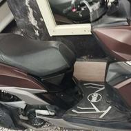 فروش گالکسی j200مدل 1400 فوق العاده سالم