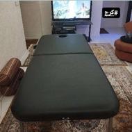 ماساژ ریلگسی درمان