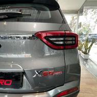 ام وی ام X55 Pro IE 1404 نوک مدادی