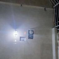 سنگ.کارکاشیکار