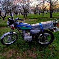موتور کویر مدل 92