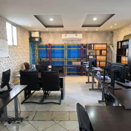 استخدام کارشناس فروش