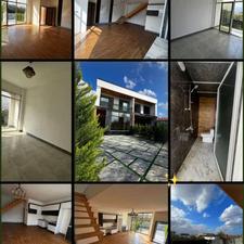 فروش ویلا 170 متر در آهودشت