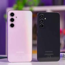 galaxy a35/256/8