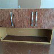 کابینت آشپزخانه