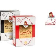 استخدام در شرکت کیانمهر