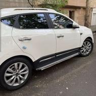 جک s5 تمیز و بی رنگ