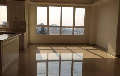 فروش آپارتمان 120 متر در پونک