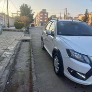 فروش کوییک402