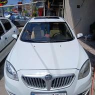 1,395برلیانس اچ330. موتورکوچیک1500