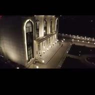 حسابداری تالار
