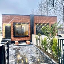 فروش ویلا 150 متر در خطیب کلا