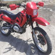 تریل 150عروسک