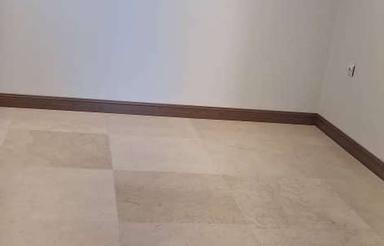 فروش آپارتمان ۱۰۵ متر در یوسف آباد