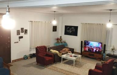 ویلا 310متری بابنای170متر دوبلکس و50مترتراس دارای سند