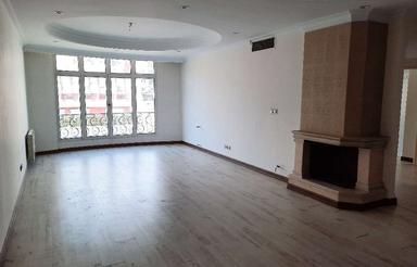 اجاره آپارتمان 150 متر فول امکانات در جردن