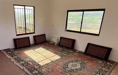 فروش خونه باغ ویلایی ویو ابدی