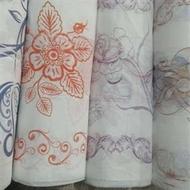 سفره یکبار مصرف عمده و خرده
